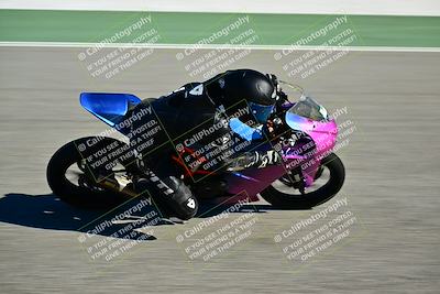 media/Dec-12-2025-2WTD (Fri) [[7c7cc9b1da]]/B Group/Session 4/